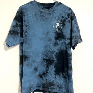 Primitive Shirt never used looks great